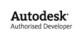 Autodesk Authorised Developer