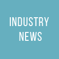 Industry News 