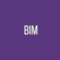 BIM 